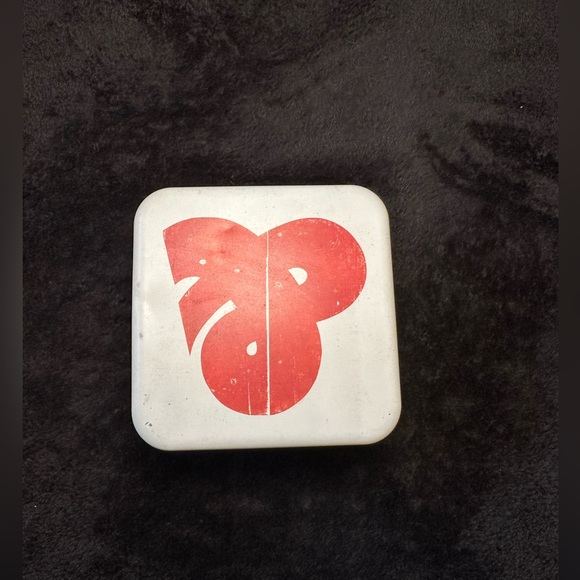 Fossil Watch - Picture 3 of 3